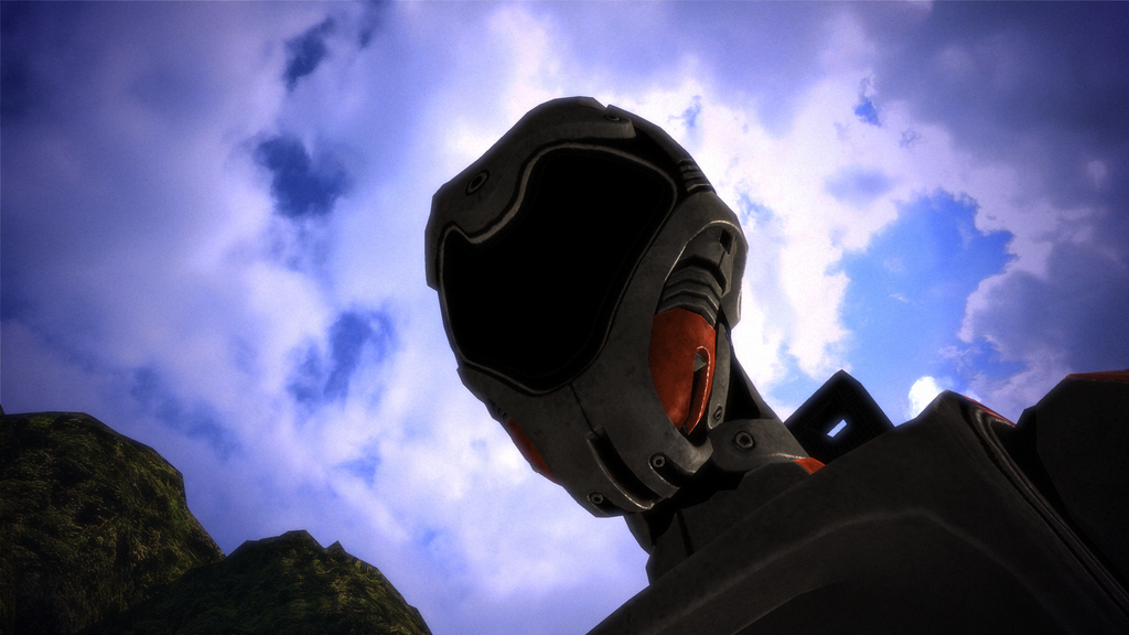 MassEffect%202016-06-24%2022-22-09-50.pn