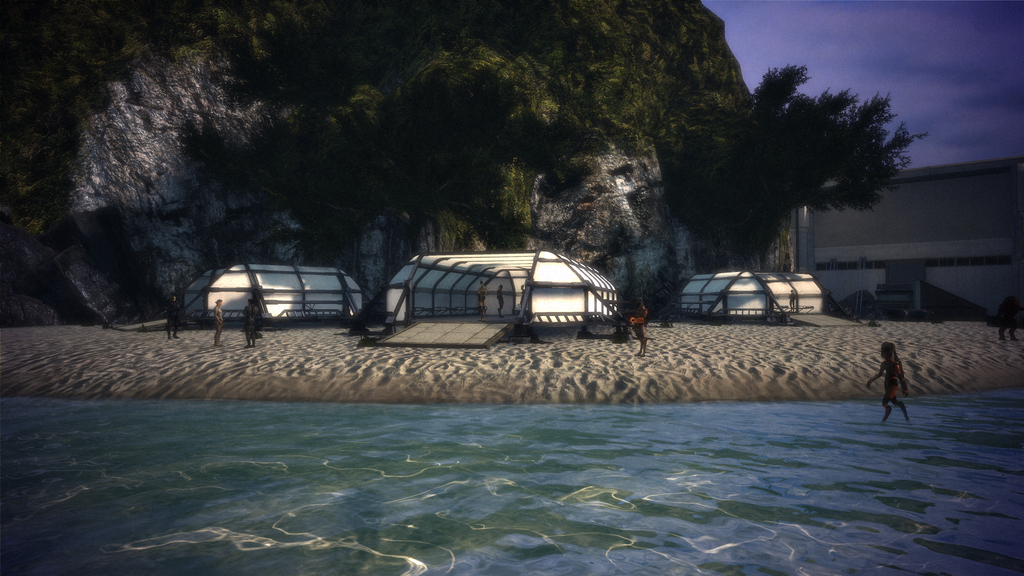 MassEffect%202016-06-24%2022-23-09-35.pn