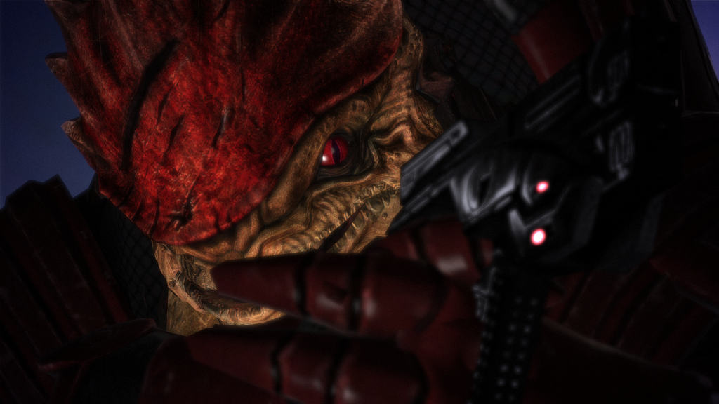 MassEffect%202016-06-24%2022-24-39-61.pn