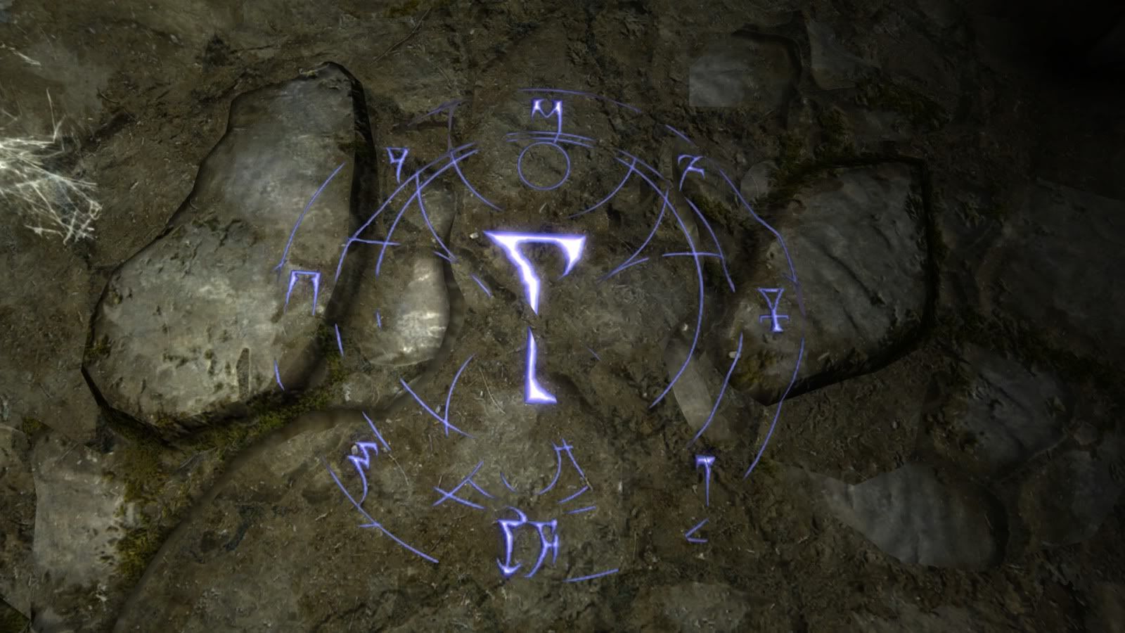 ScreenShot15-1.jpg