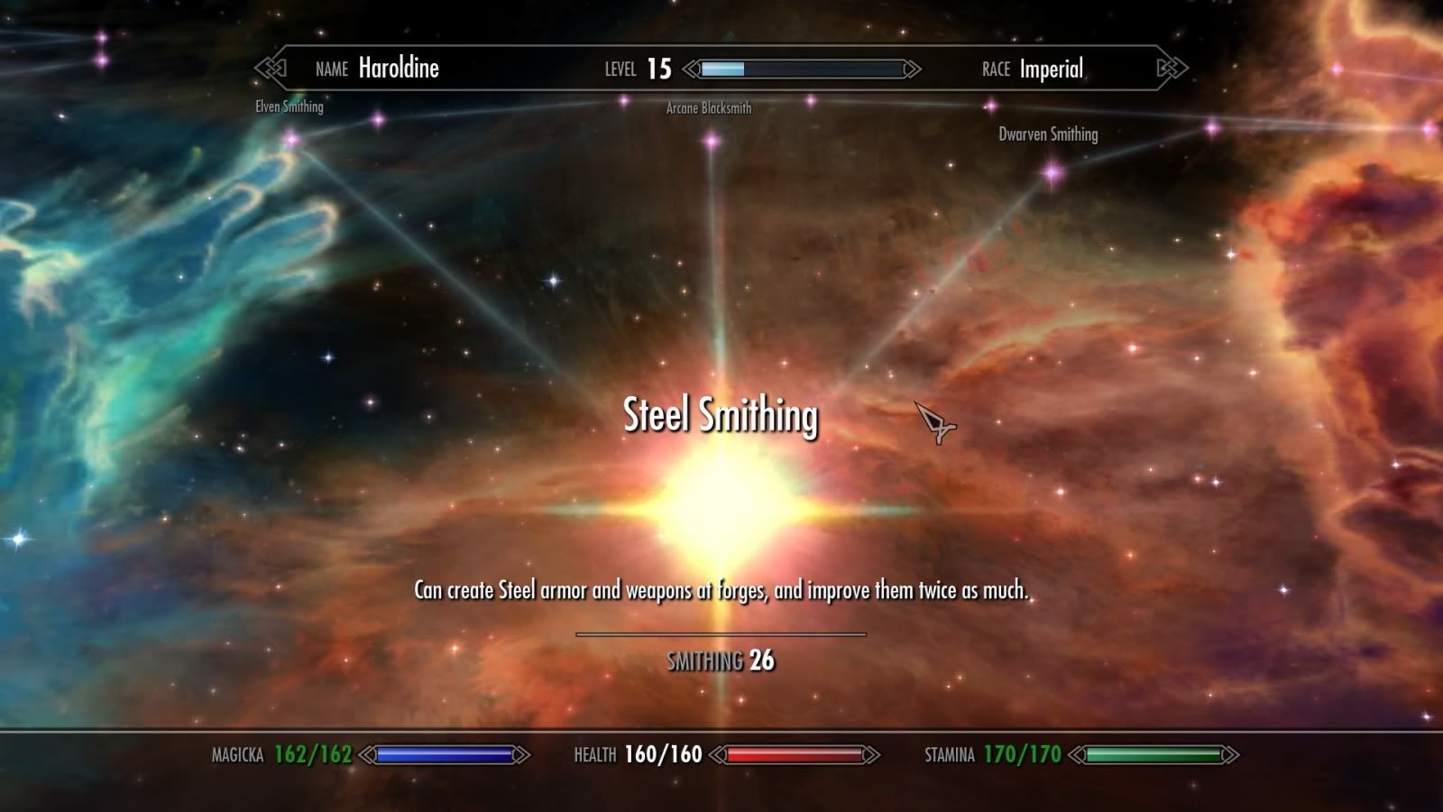 ScreenShot9-1.jpg