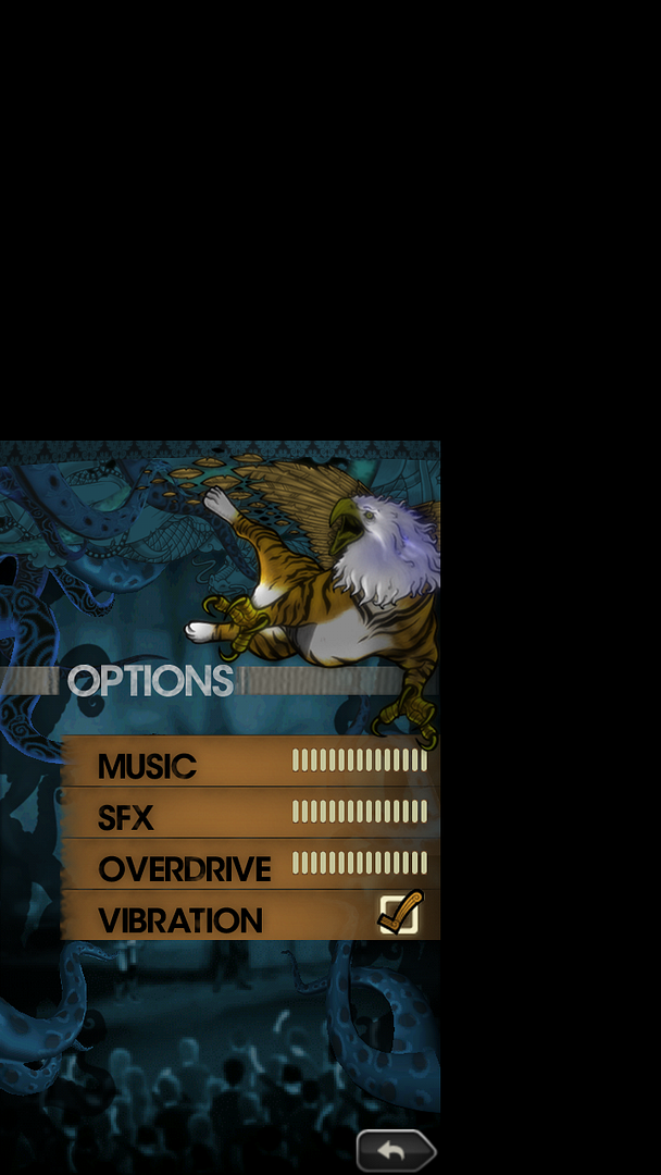 Screenshot_2012-12-02-00-27-40.png