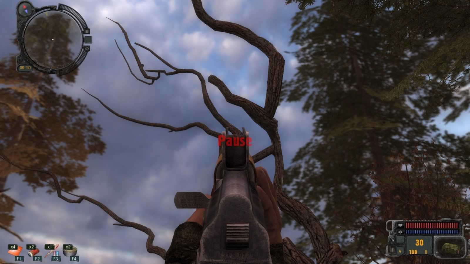 WithoutFXAA.jpg