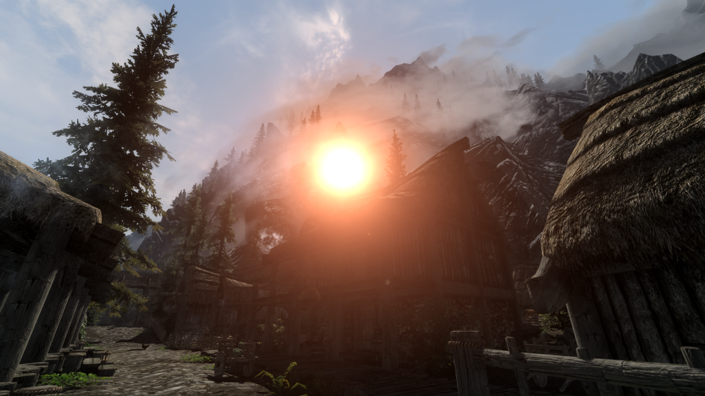 enb2013_6_20_18_45_13.png