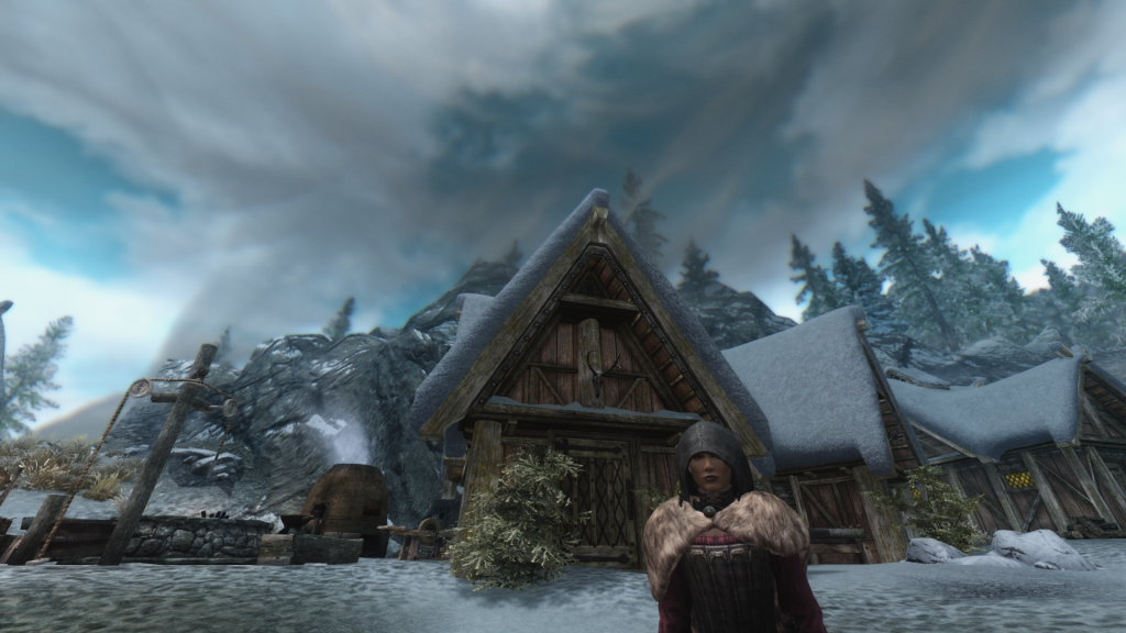 enb2014_08_0914_27_10_09.png~original