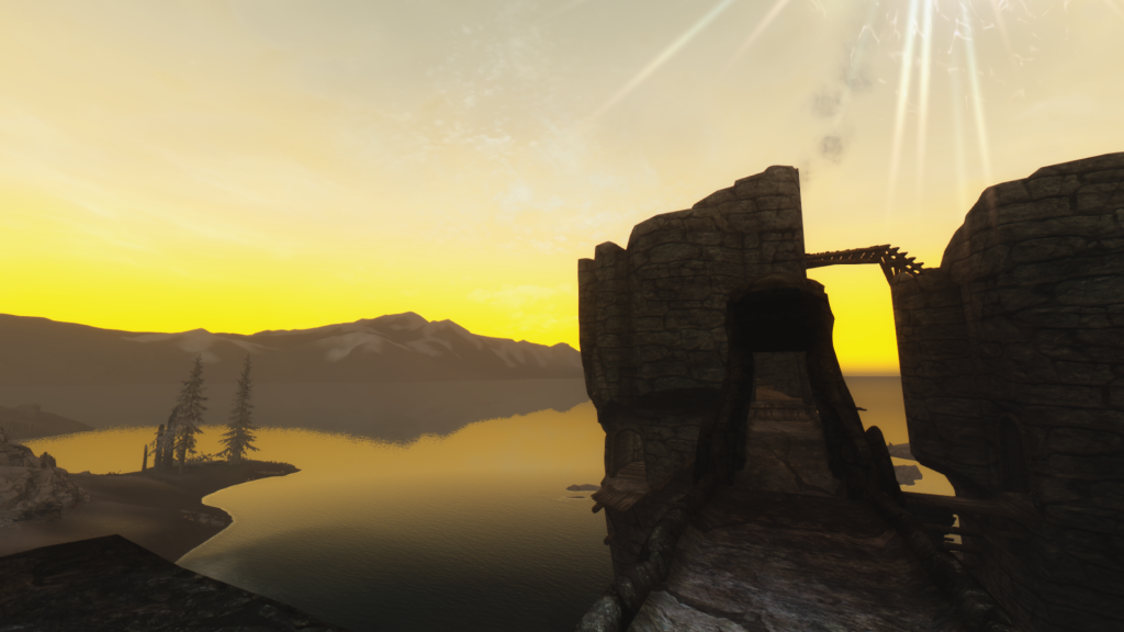 enb2014_08_0916_35_03_15.png~original