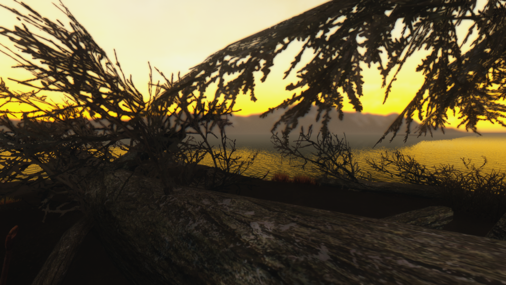 enb2014_08_0916_39_01_56.png~original