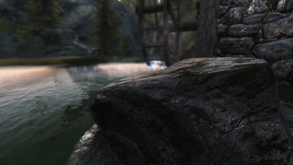 enb2014_08_1521_24_43_06.png~original