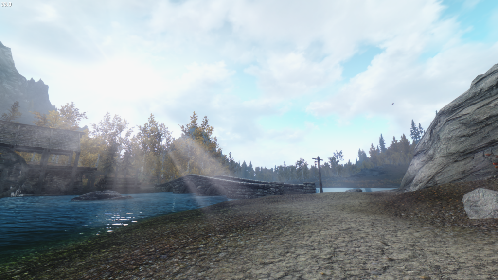 enb2014_08_1618_15_49_40.png~original