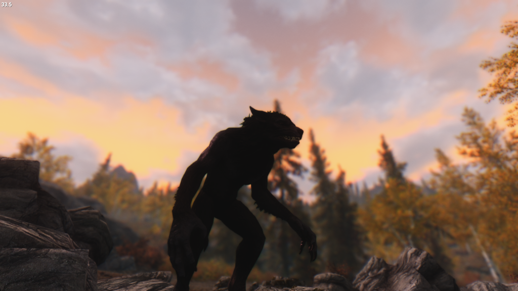 enb2014_08_1618_43_17_76.png~original