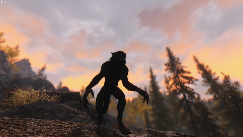 enb2014_08_1618_43_23_98.png~original