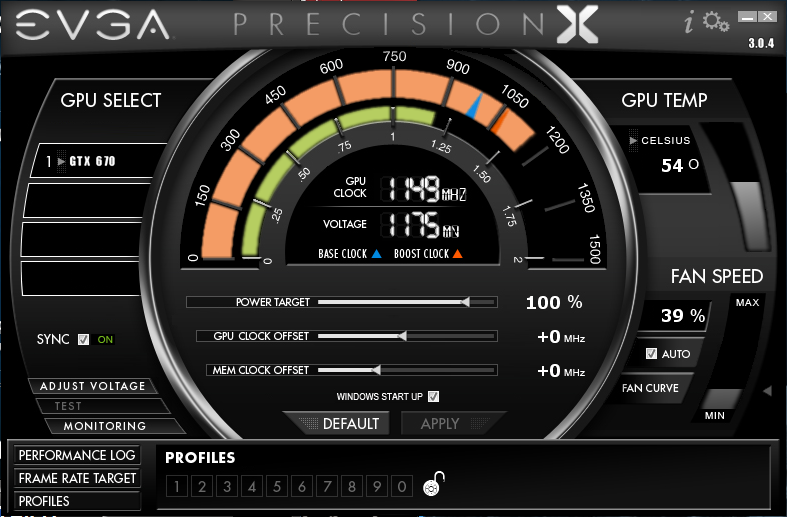 precisionx_zpsfb8b3a7a.png