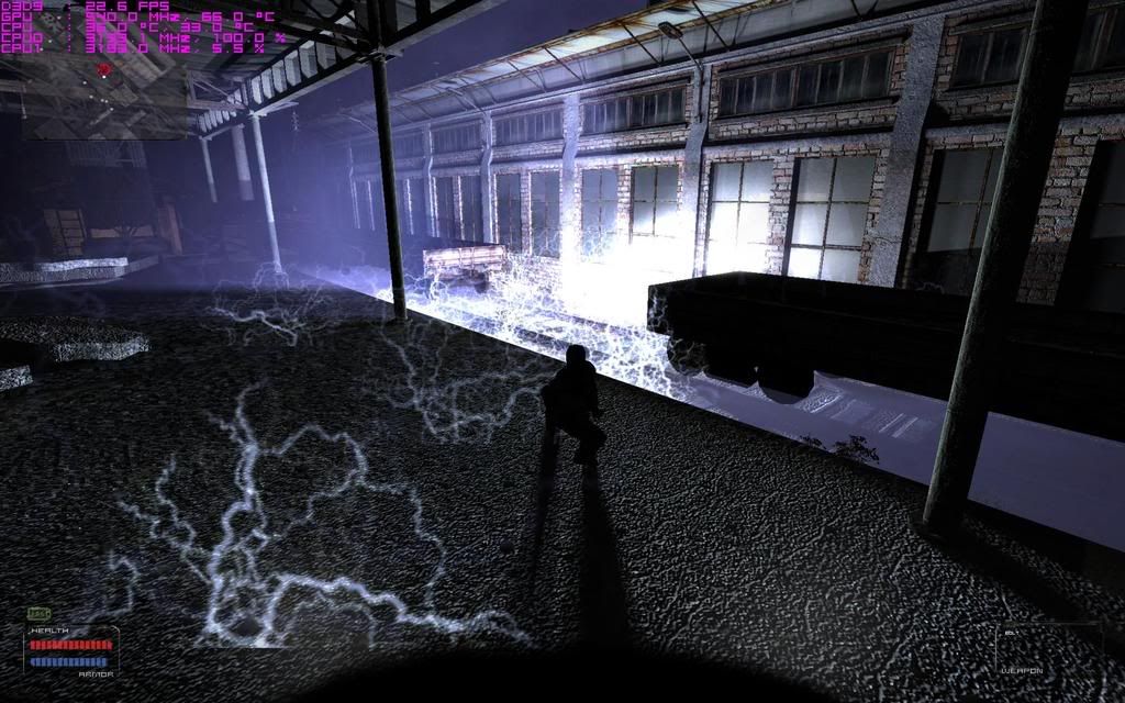 ss_hazza_08-19-08_10-34-49_l06_rost.jpg