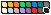 competitionII_palette.gif
