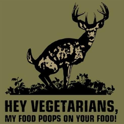  photo vegetarians_zpsd0dd64bb.jpg