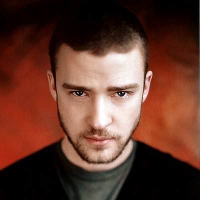 timberlake.jpg