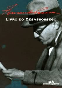 Livro do Desassossego Pictures, Images and Photos