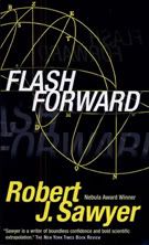 flash forward