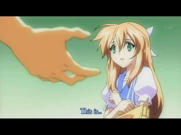 anime,screenshot