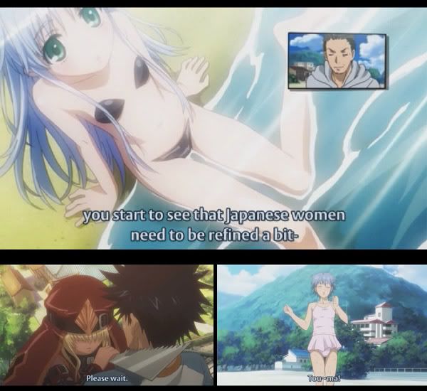 anime,to aru majutsu no index