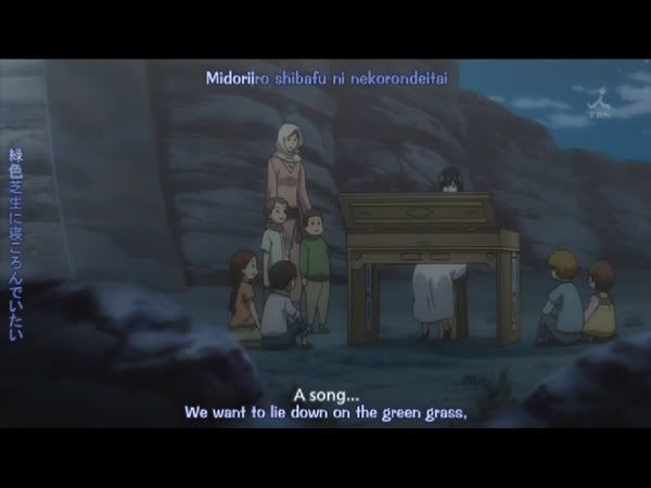 anime,screenshot,gundam 00