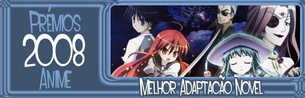 anime 08 - madnovel