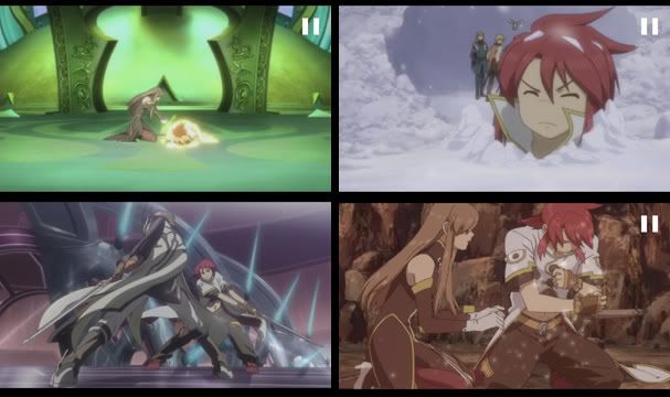 anime,tales of the abyss
