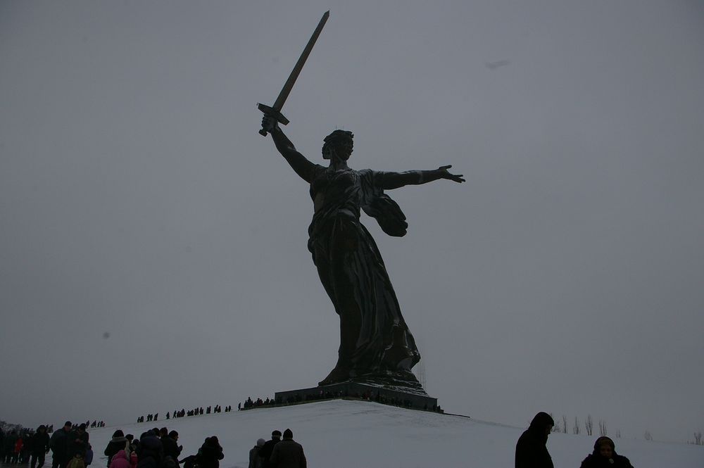 Побывал на 70-летие Сталингрдаской битвы в Волгограде photo Rodina_narod_zps216faf1b.jpg