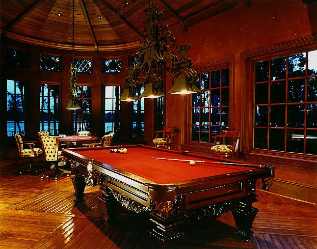 BilliardRoom.jpg