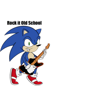 sonictransparent3.png