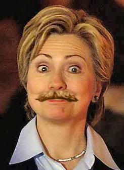 Hillarystache.jpg