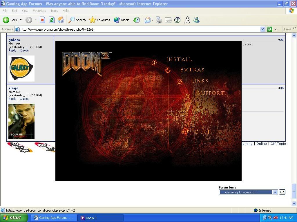 doominstallgaf.jpg