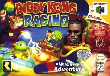 DiddyKongRacing.jpg