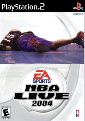 NBALive2004.jpg