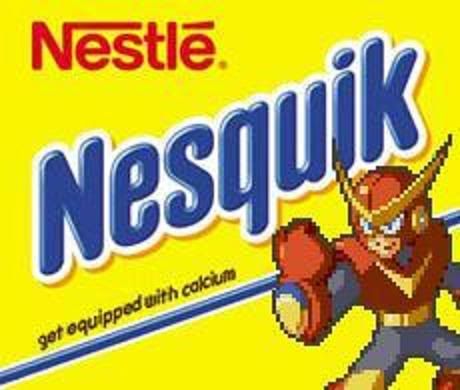 Nesquik.jpg