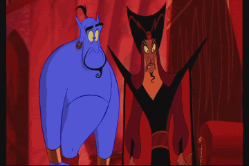 tumblr_lmek83N6zI1qia94q.gif
