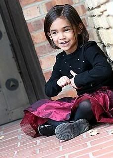 Photo Sharing and Video Hosting at Photobucket