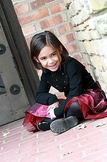 Photo Sharing and Video Hosting at Photobucket