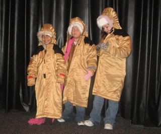 Photo Sharing and Video Hosting at Photobucket