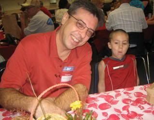 Photo Sharing and Video Hosting at Photobucket