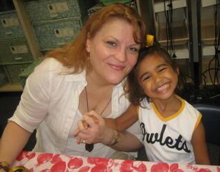 Photo Sharing and Video Hosting at Photobucket