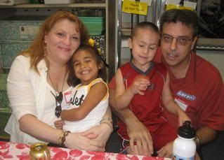 Photo Sharing and Video Hosting at Photobucket