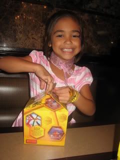 Photo Sharing and Video Hosting at Photobucket