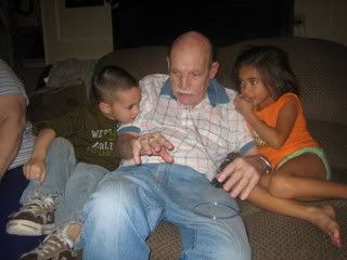 Photo Sharing and Video Hosting at Photobucket