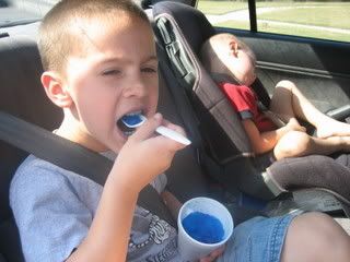 Photo Sharing and Video Hosting at Photobucket