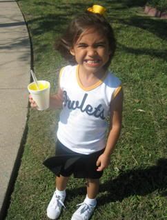 Photo Sharing and Video Hosting at Photobucket