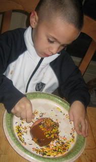 Photo Sharing and Video Hosting at Photobucket