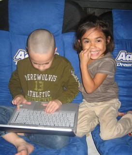 Photo Sharing and Video Hosting at Photobucket