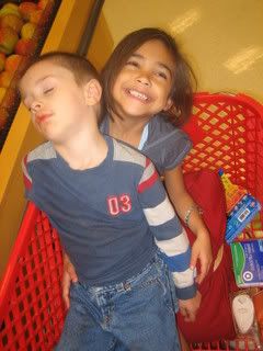 Photo Sharing and Video Hosting at Photobucket