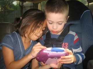 Photo Sharing and Video Hosting at Photobucket